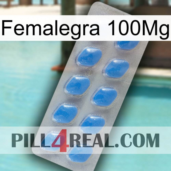 Femalegra 100Mg 22.jpg